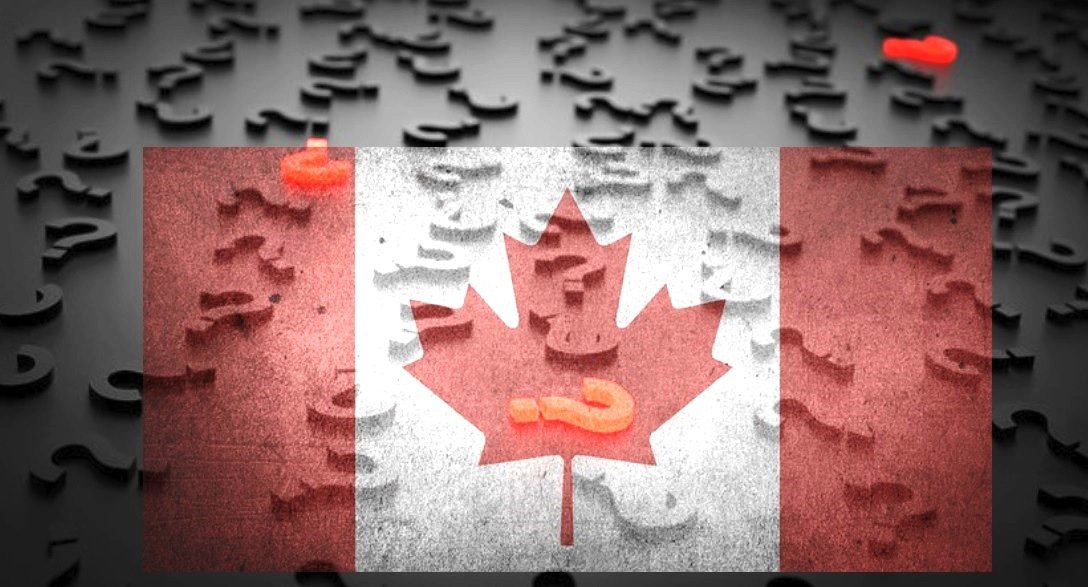 Common Issues Immigrants Face in Canada