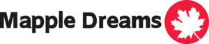 mapple dreams logo