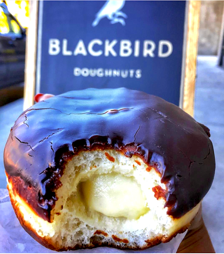 Saskatchewan Slang Words 17 [Slang] Phrases You Should Know