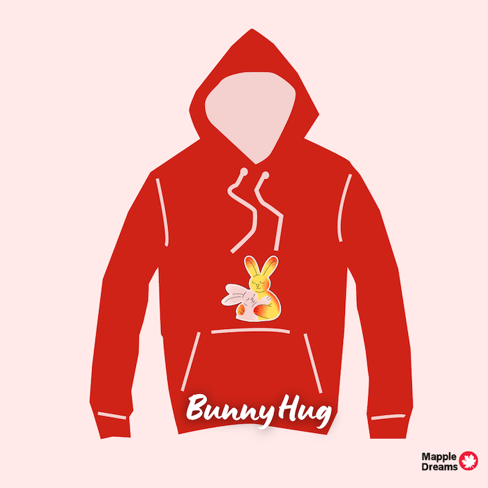 Saskatchewan Slang Words 17 [Slang] Phrases You Should Know